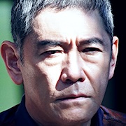 Matching JM-Tetta Sugimoto.jpg