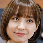 Mistresses-JPD-Mariko Shinoda.jpg