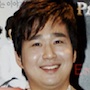 Modern Housewives-Seo Jae-Kyung.jpg