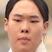 Seo Jang-Hyun