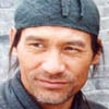 Musa-Ahn Sung-Kee.jpg
