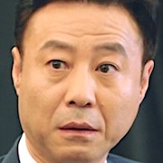 Kim Sang-Il