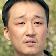 Lee Sun-Woo