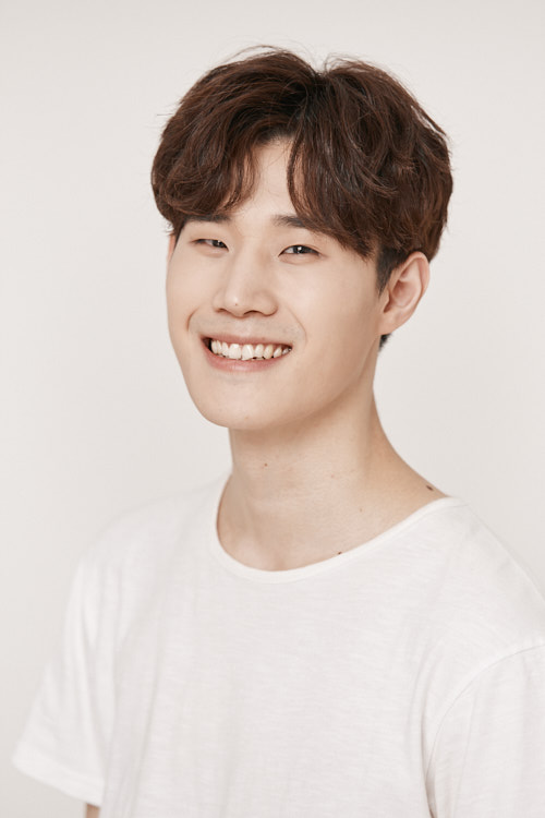 Na Ji-Hoon-1994-p1.jpg