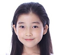Nanaka Fujii-p1.jpg