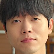 Nice to Not Meet You-Jeon Sung-Woo01.jpeg