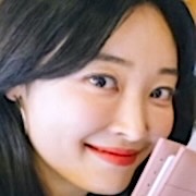 Lee Chae-Won