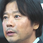 So Jong-Ho