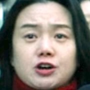 Seo Hong