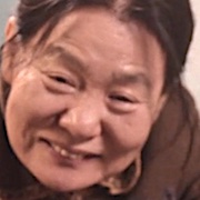 Goo Jae-Yeon