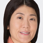 Onna Joshu Naotora-Yasuko Mitsuura.jpg