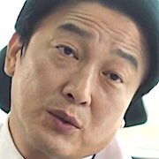 Lee Sung-Il