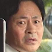 Na Ho-Won