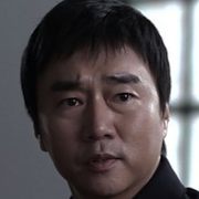 Paradox Circle-Kim Jeong-Hak .jpg
