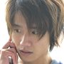 Petal Dance-Shunsuke Kazama.jpg
