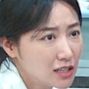 Jung Sae-Rom