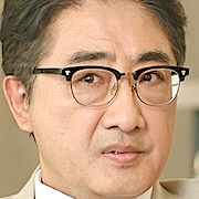 Positively Yours-Ryu Tae-Ho.jpg