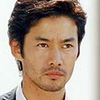 Proofman-Yutaka Takenouchi.jpg