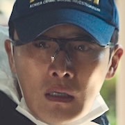 Lee Se-Ho