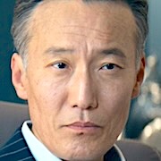 Reborn Rookie-Jung Jae-Sung.jpg