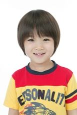 Rento Ono-p1.png