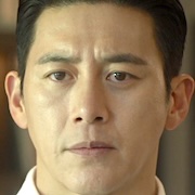 Reverse-Ko Soo.jpg