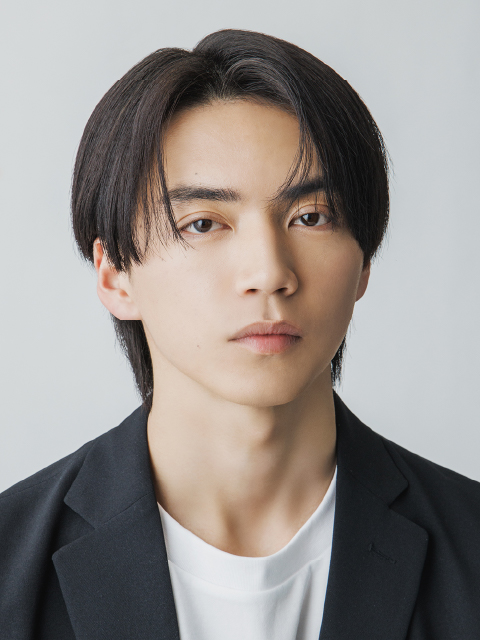 Riku Ichikawa-p.jpg