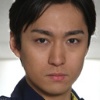 Rinjo2-Dai Watanabe.jpg