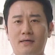 Kang Ji-Hoon
