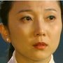 Scarlet Letter (Korean Drama)-Kim Na-Woon.jpg