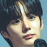 Choi Kyung-Hoon