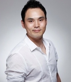 Seo Sung-Jong-actor-P1.jpg