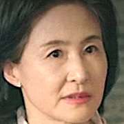 Kim Soo-Jung