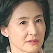 Kim Soo-Jung