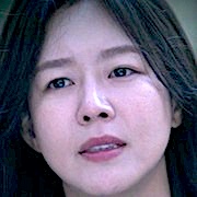 Shadow Detective-Kyung Soo Jin.jpg