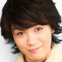 Shinryochu In The Room-Yuki Nozawa.jpg