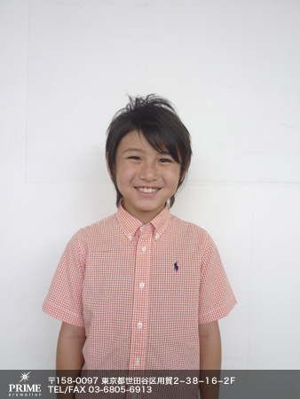 Shion Takahashi-p1.jpg