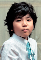 Sin Ee-Jae-p1.jpg