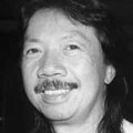 Somlek Sakdikul.jpg