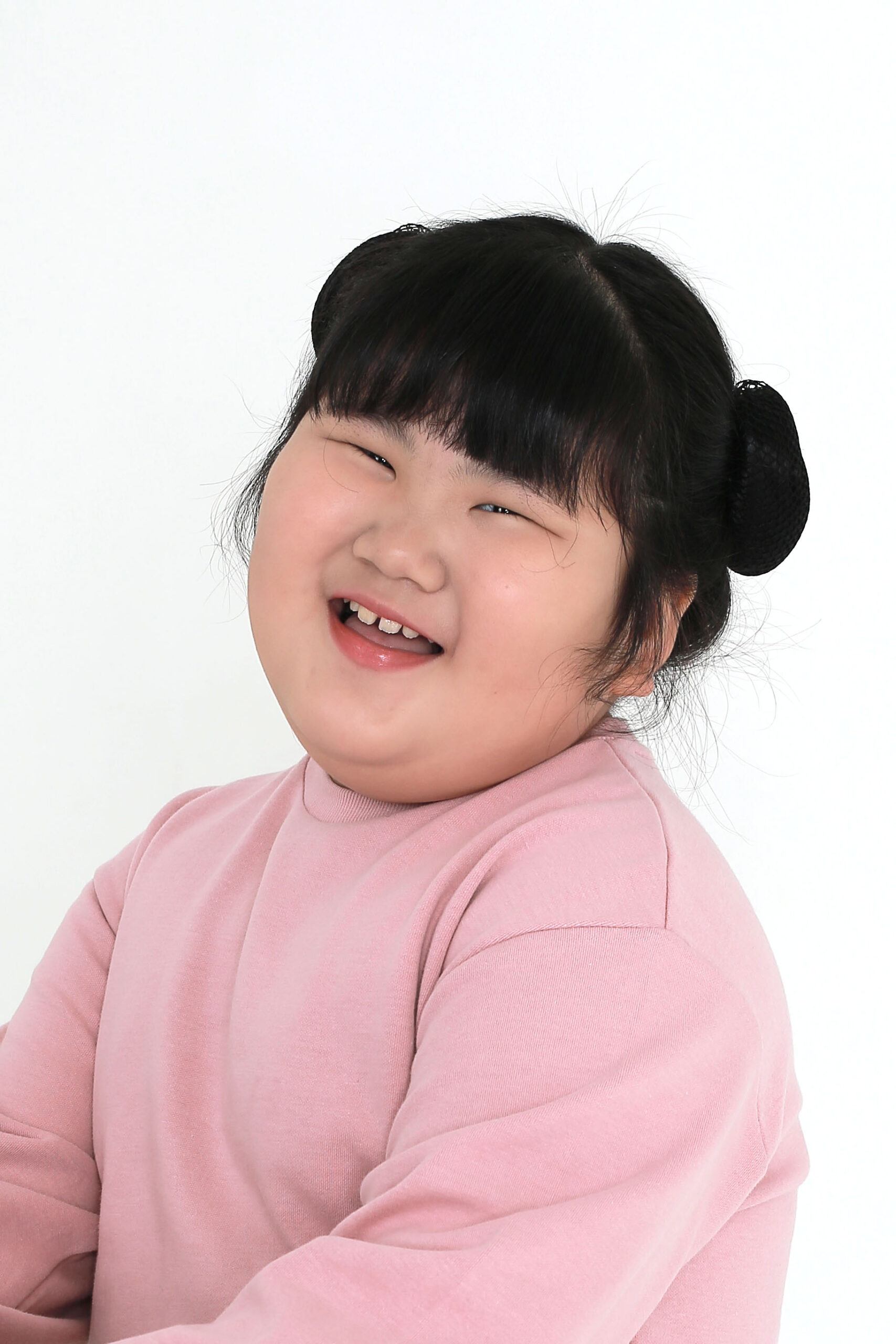 song-yoon-2015-asianwiki