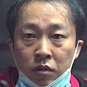 Kim Joong-Hee