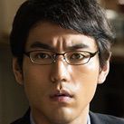Stone's Cocoon-Yu Koyanagi.jpg