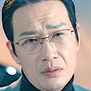 Kim Nak-Gyoon