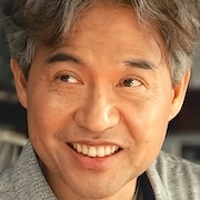 Kim Yong-Joon