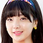 Song Chae-Yoon