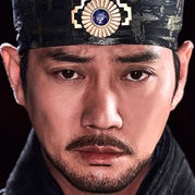 The King of Tears, Lee Bang-Won -