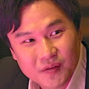 Jong-Ho