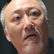 Lee Dong-Hee
