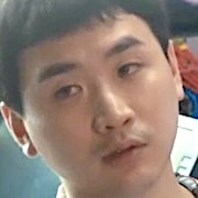 Lee Suk-Hyeong