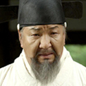 The Devil Rider-Kim Jin-Tae.jpg